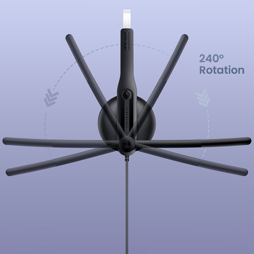 Edifier CC100