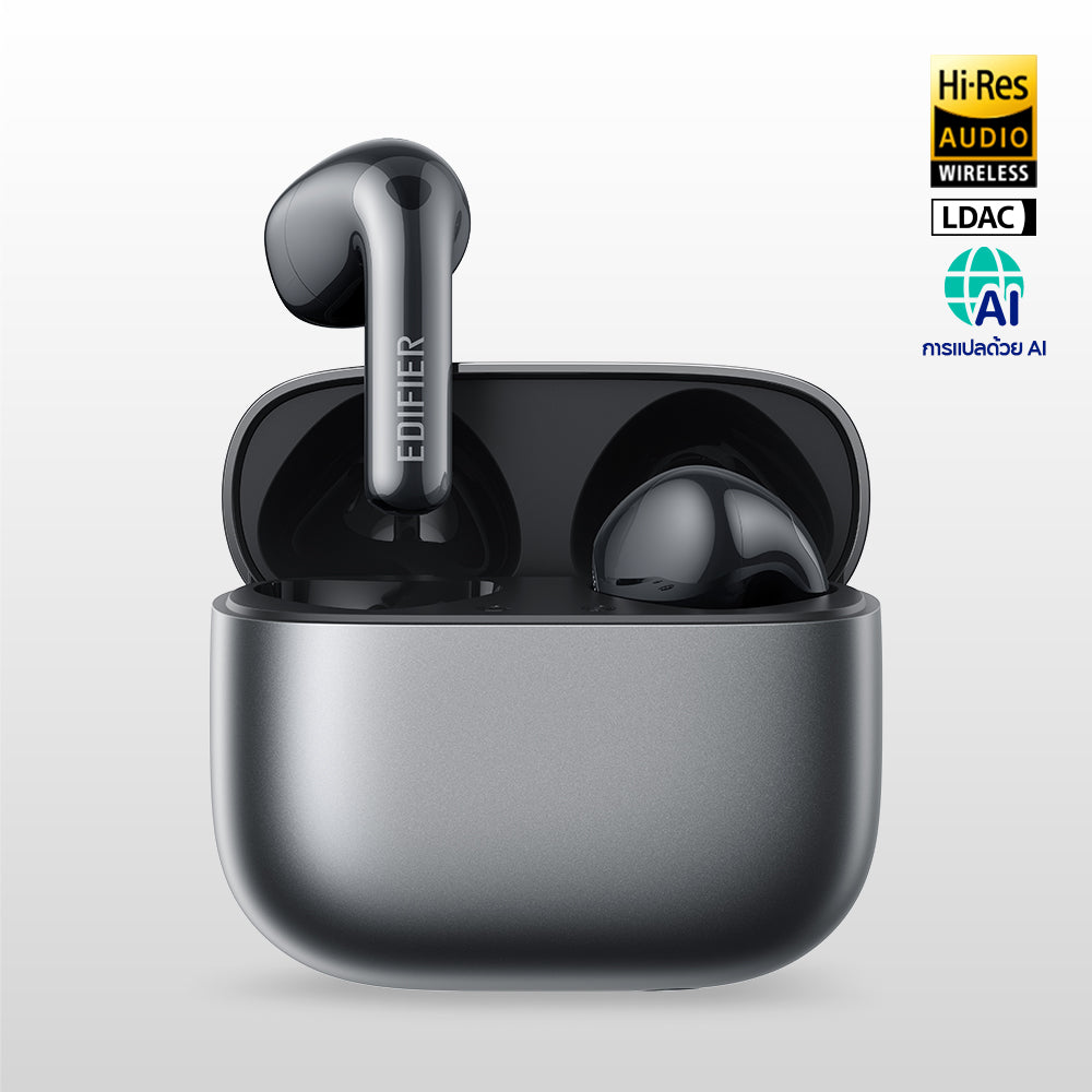 Edifier EvoBuds