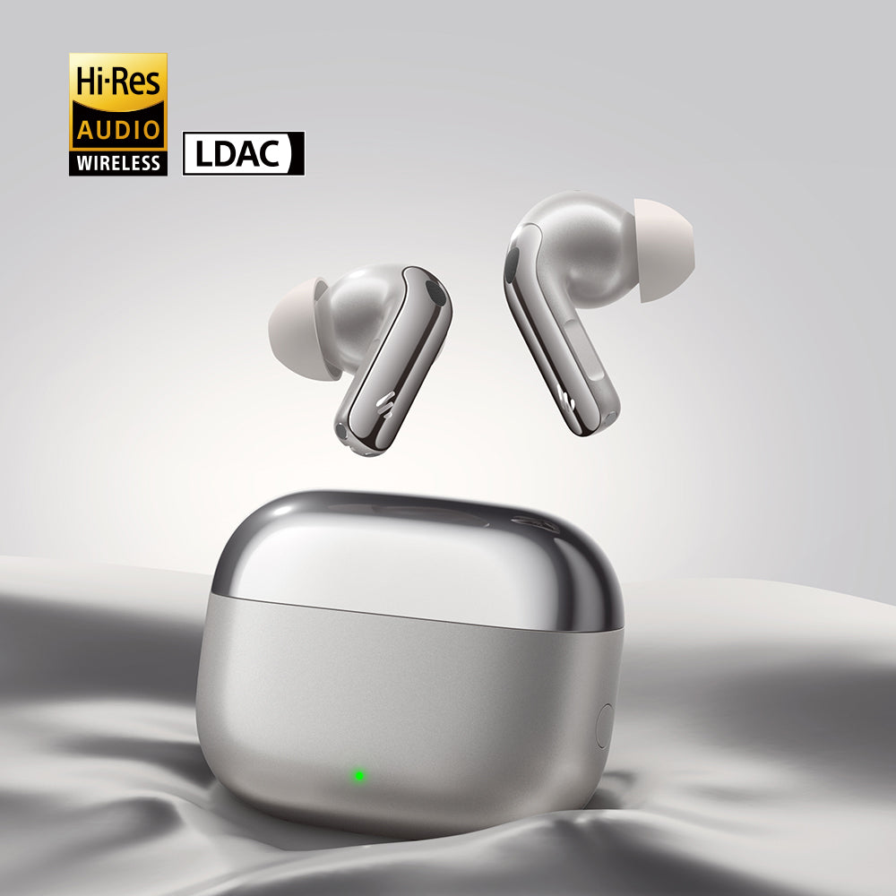 Edifier EvoBuds Pro