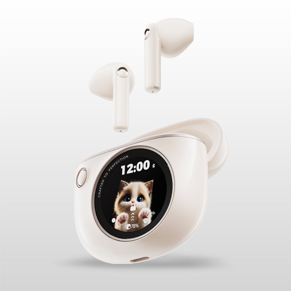 Edifier Joybuds
