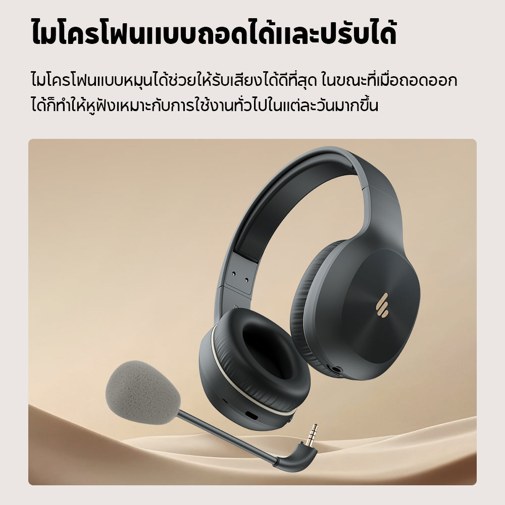 Edifier K750W