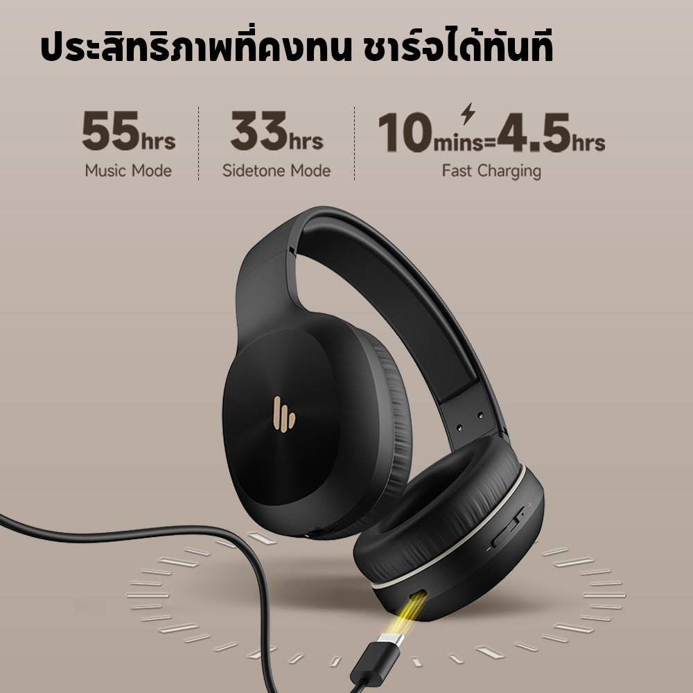 Edifier K750W