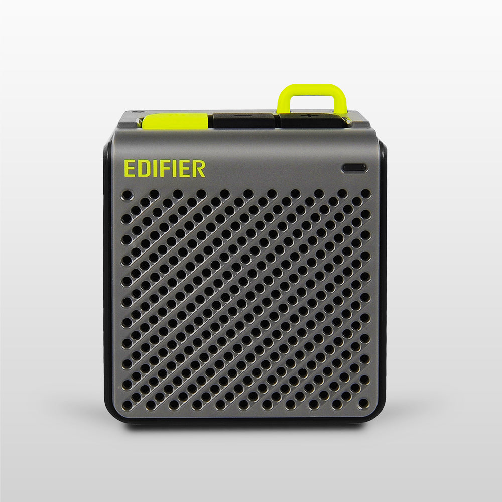 Edifier MP85