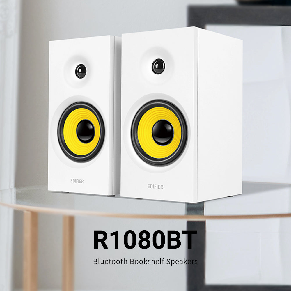 Edifier R1080BT