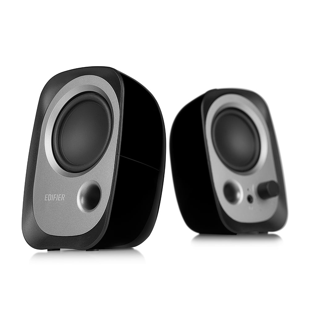 Edifier R12U