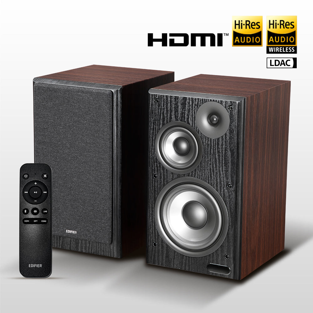 Edifier R2750DB MKII