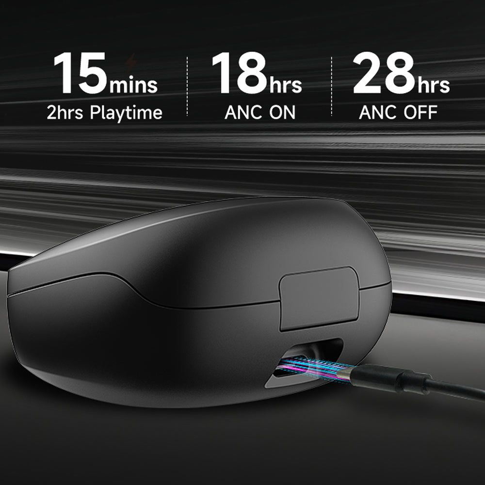 Edifier S10