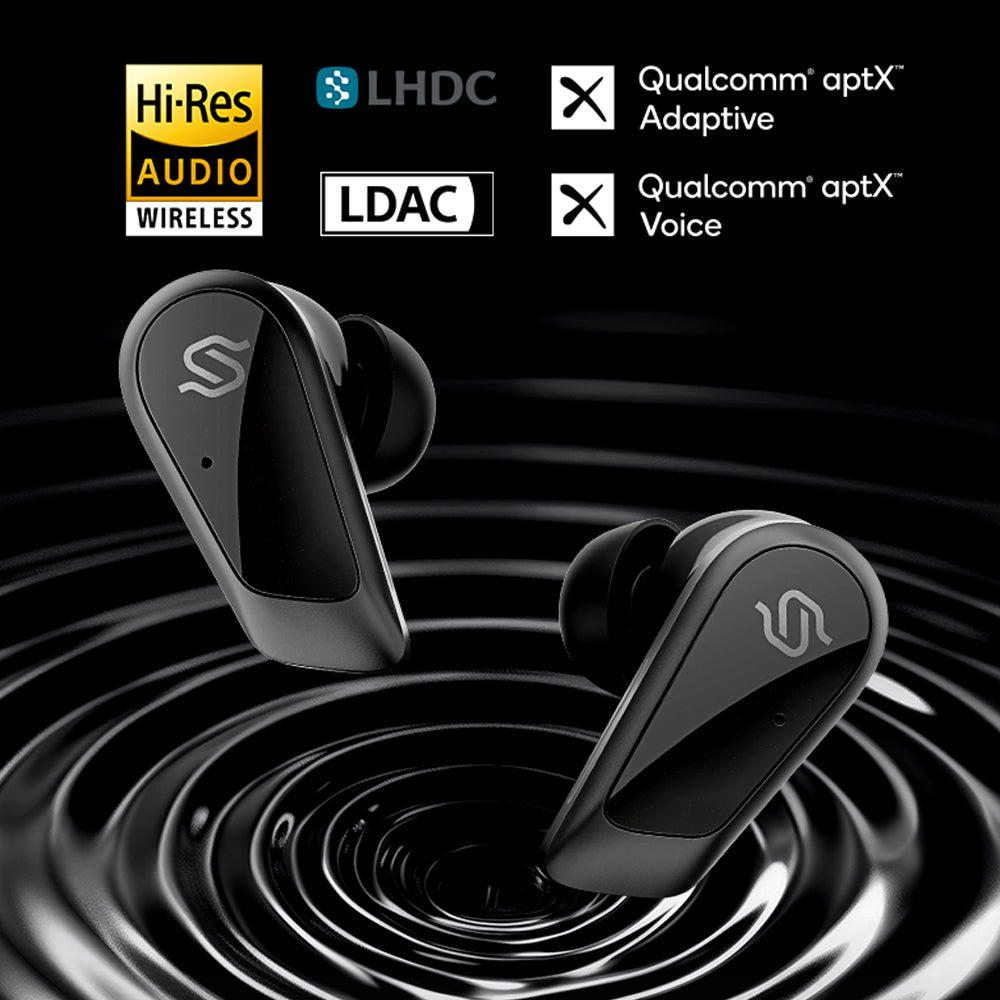 Edifier S10