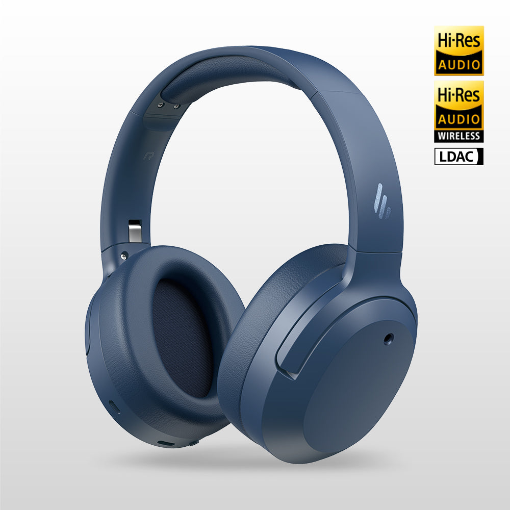 Edifier W820NB Plus 2025