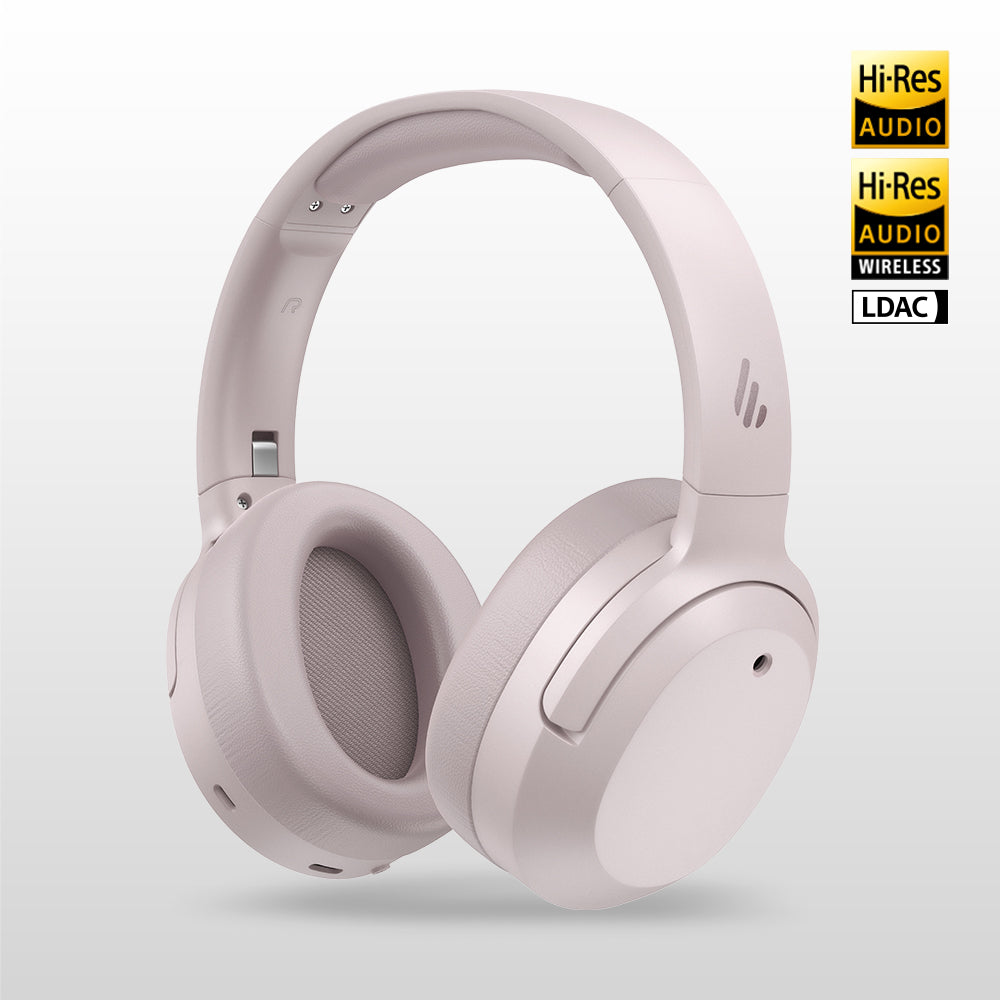 Edifier W820NB Plus 2025