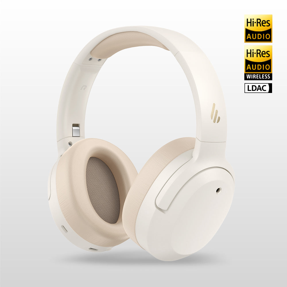 Edifier W820NB Plus 2025