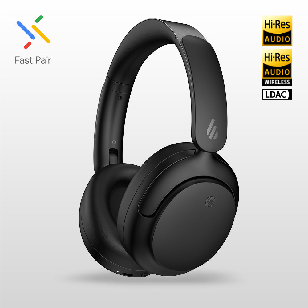 Edifier WH880NB
