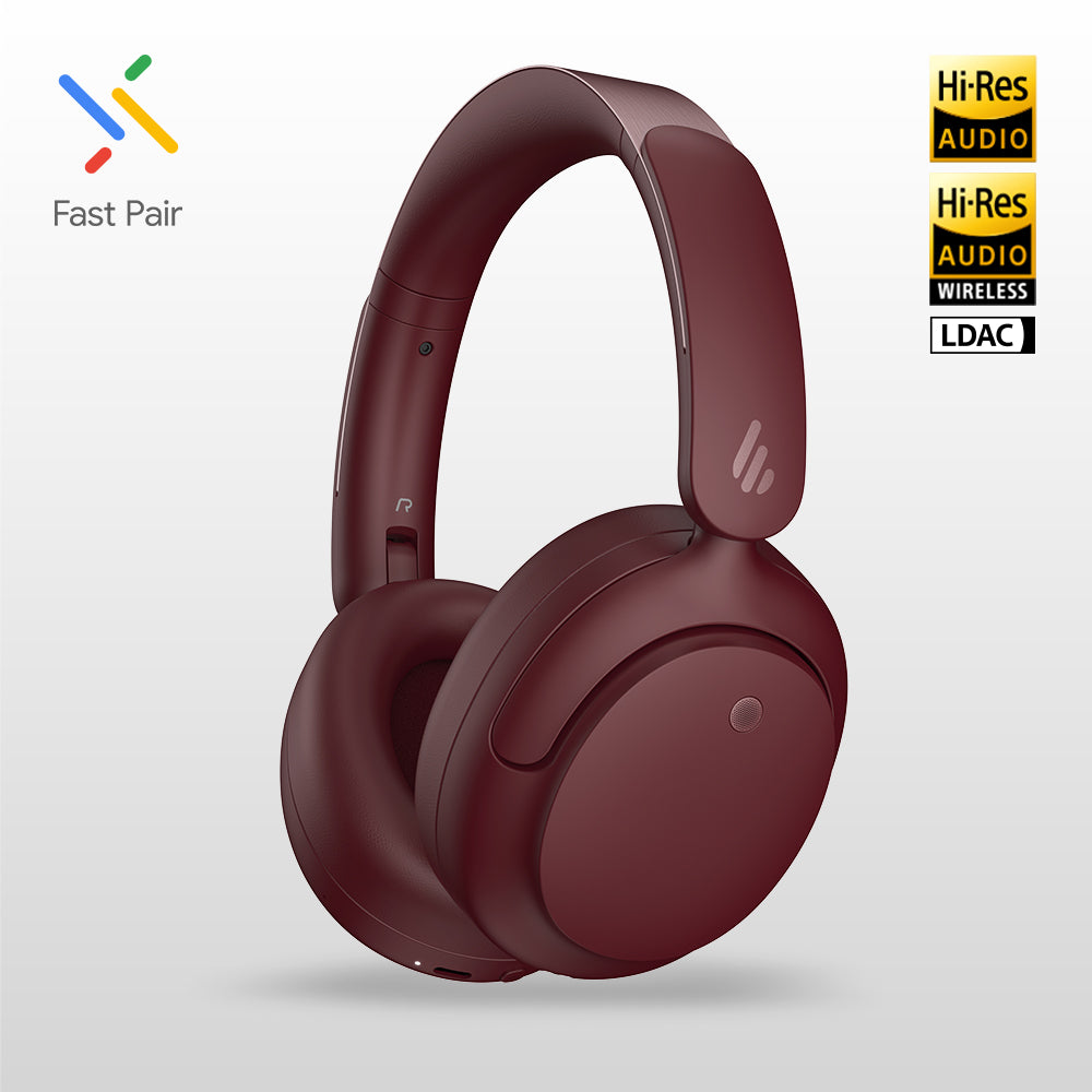 Edifier WH880NB