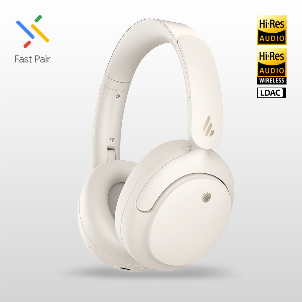 Edifier WH880NB