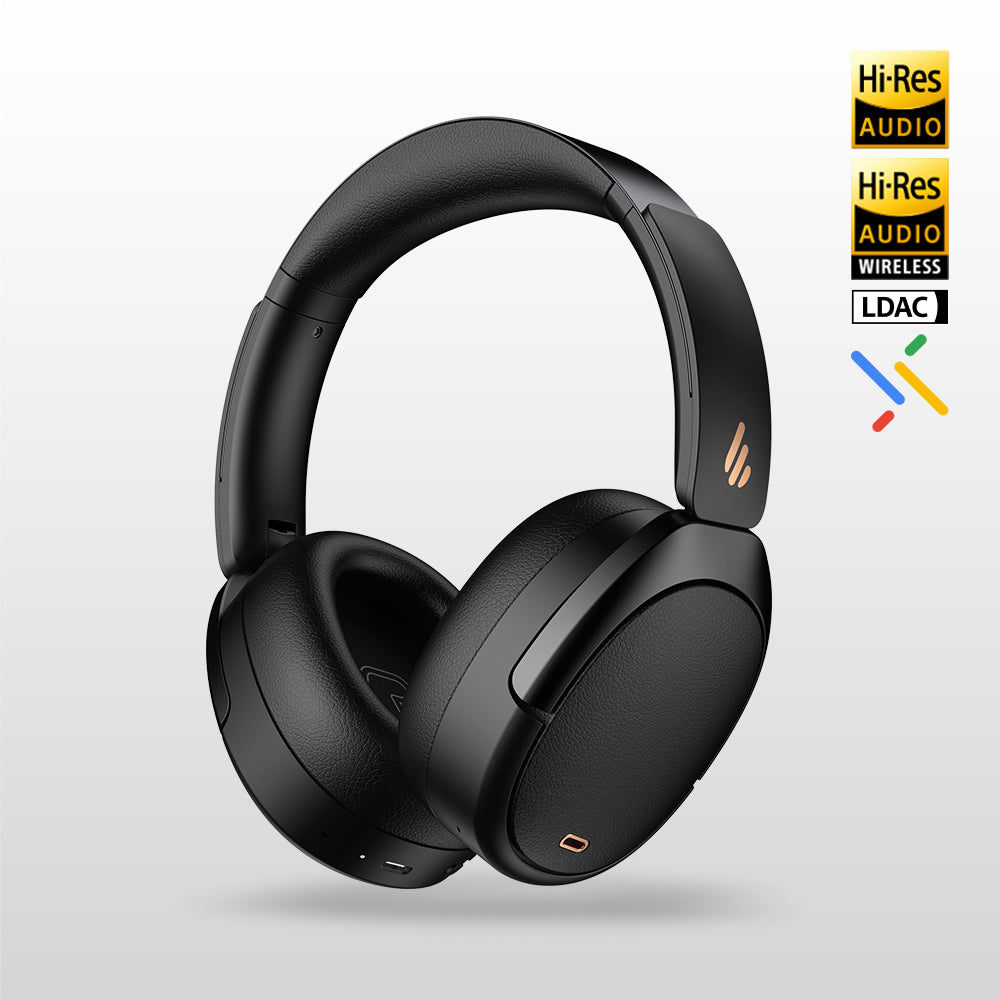 Edifier WH950NB 2025