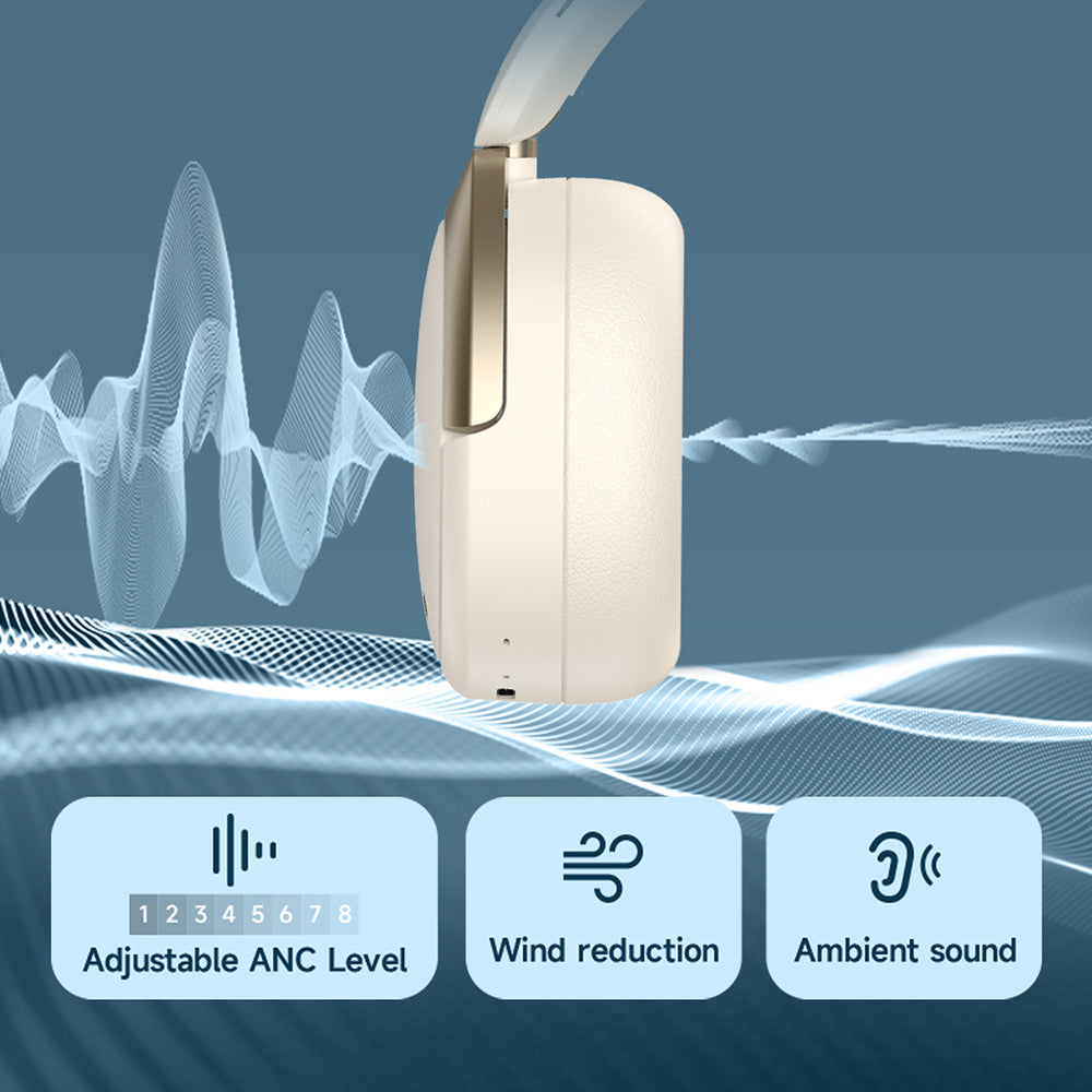 Edifier WH950NB 2025