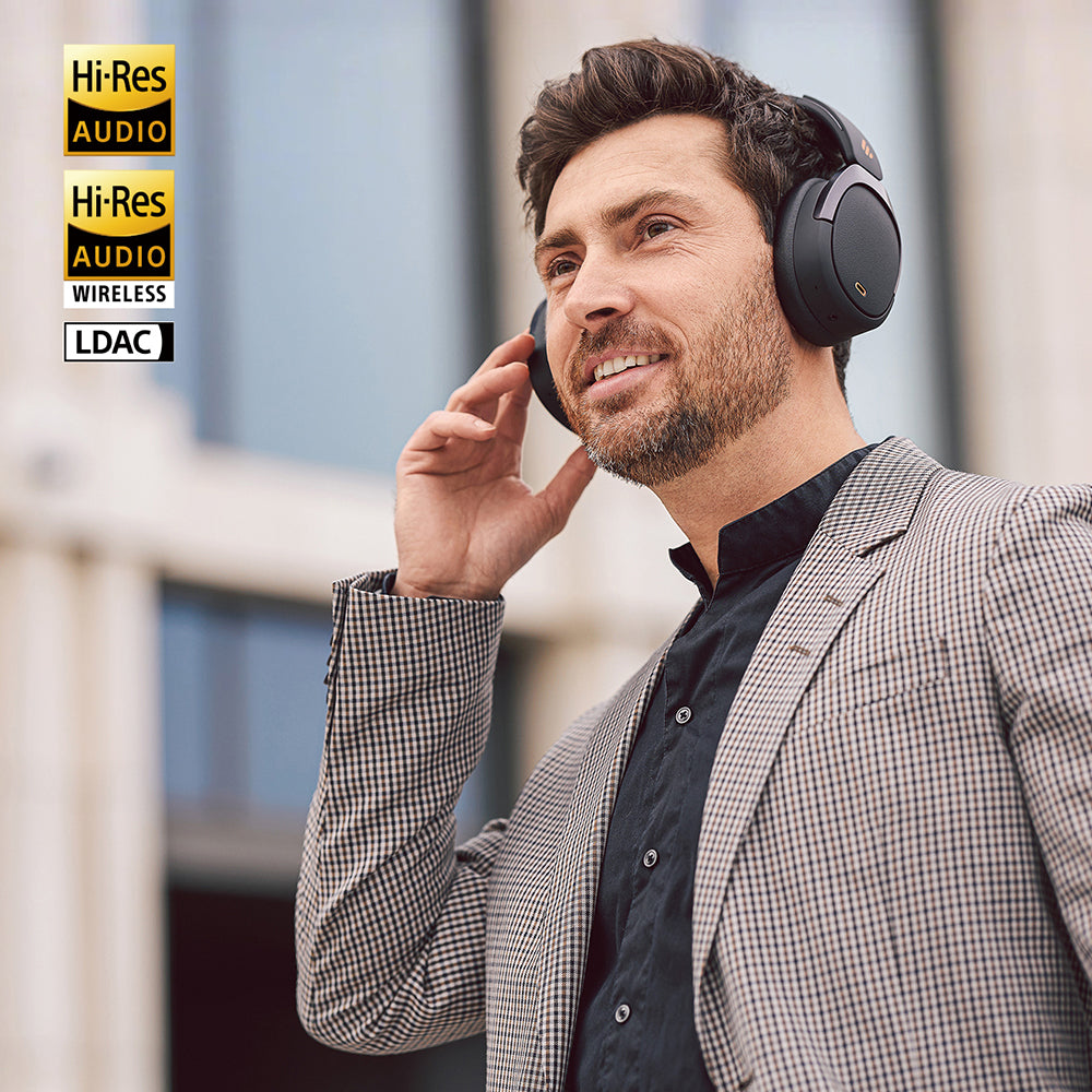 Edifier WH950NB 2025