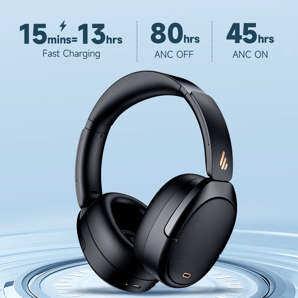 Edifier WH950NB 2025