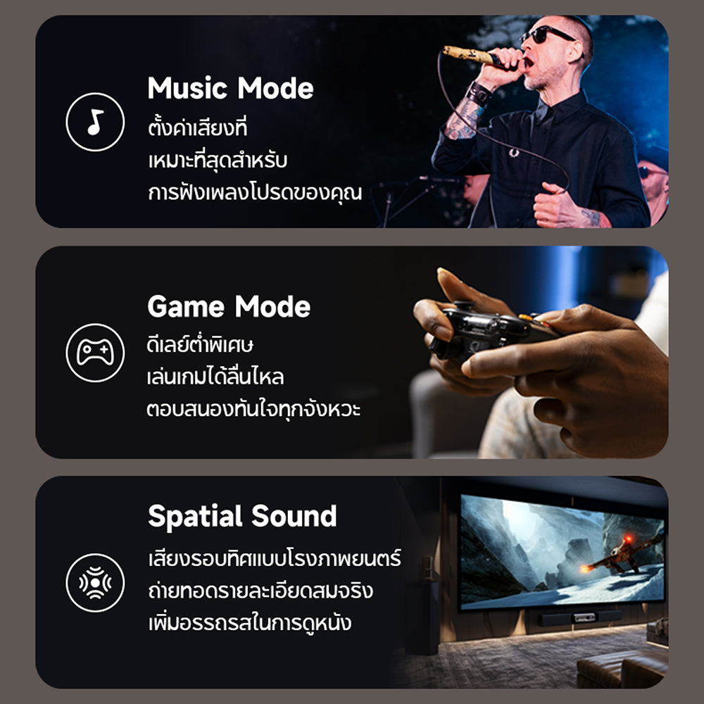 Edifier WH950NB 2025