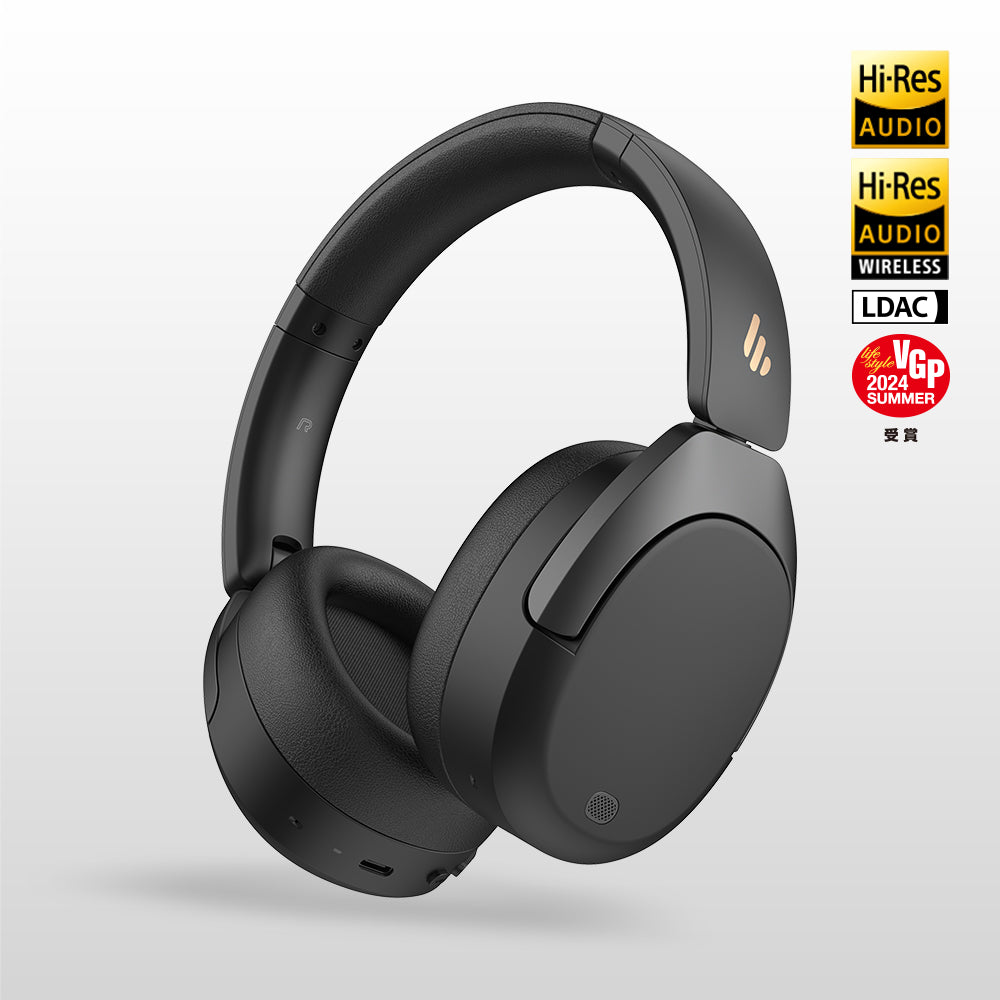 Headphones