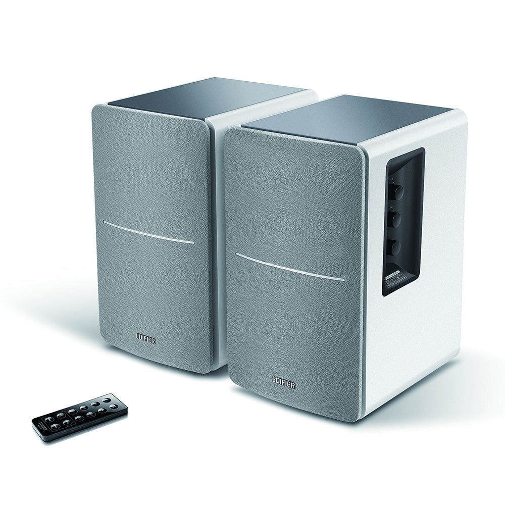 Edifier R1280DB