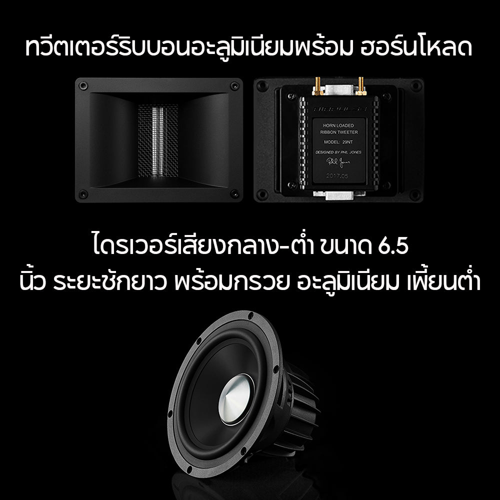 Edifier AIRPULSE A300 Pro