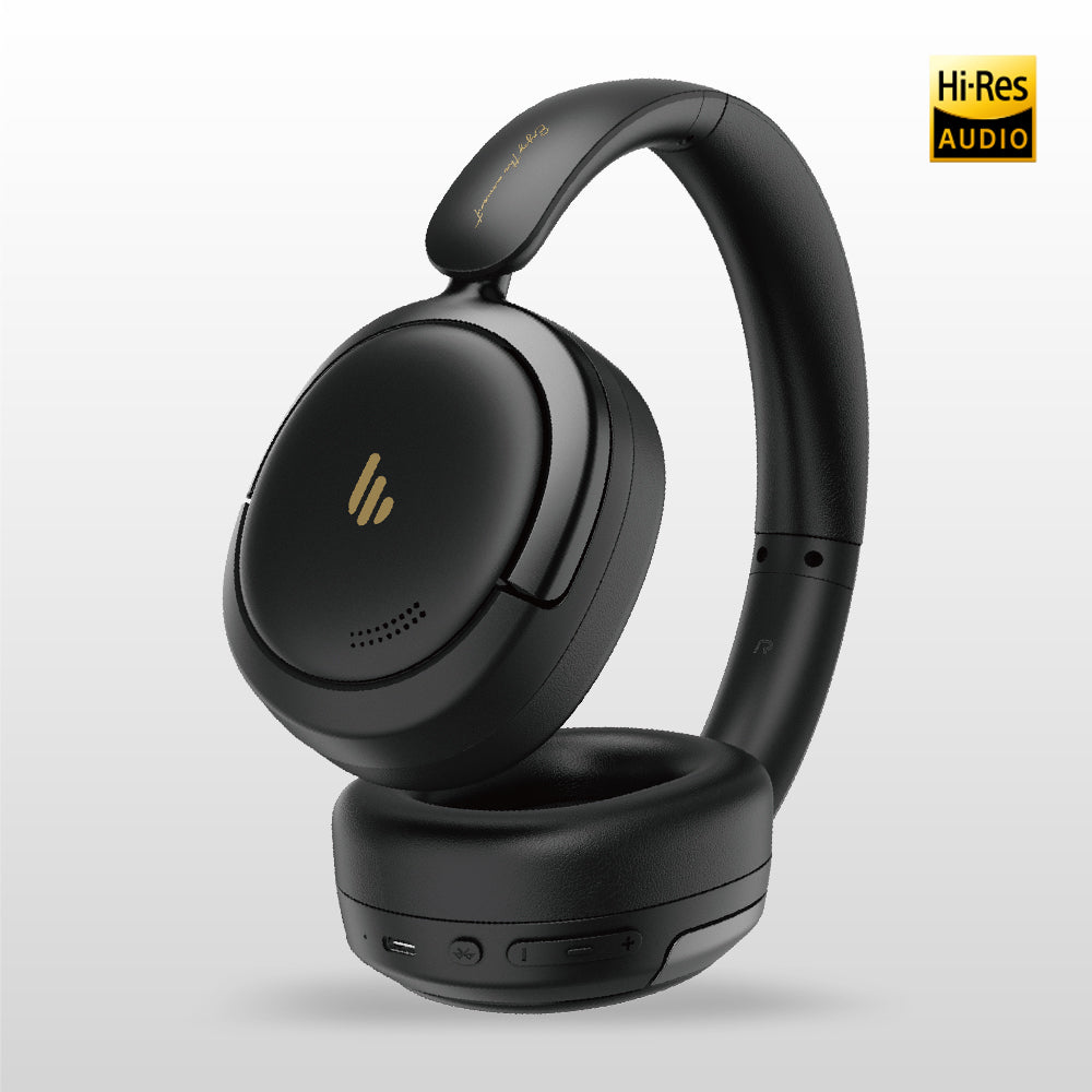 Edifier Atom Max
