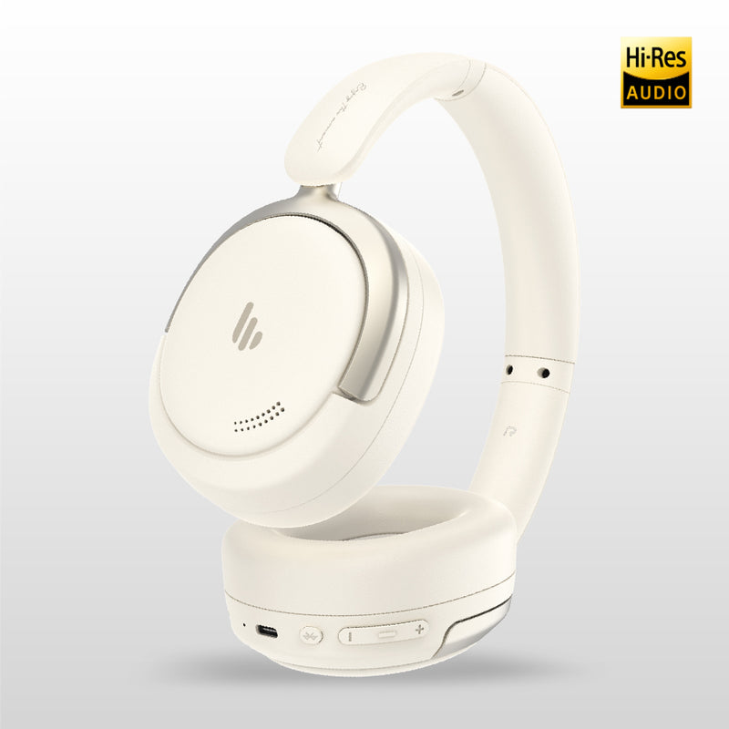 Edifier Atom Max