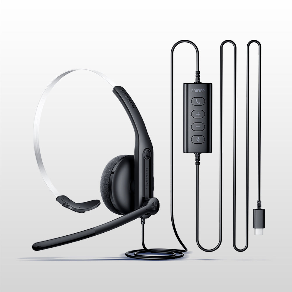 Edifier CC100