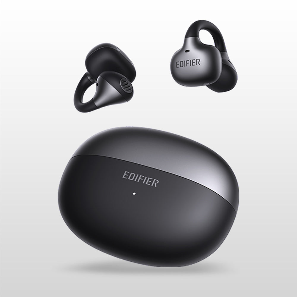 Edifier Comfo Bass