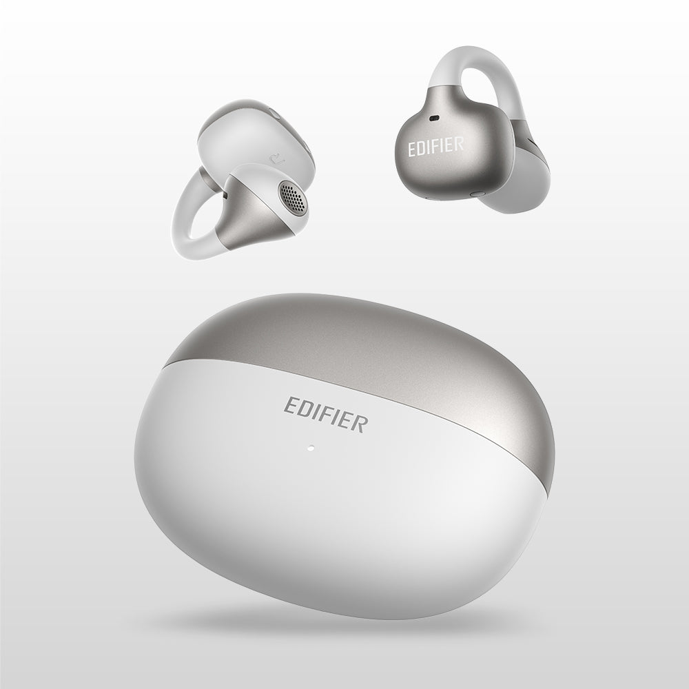 Edifier Comfo Bass