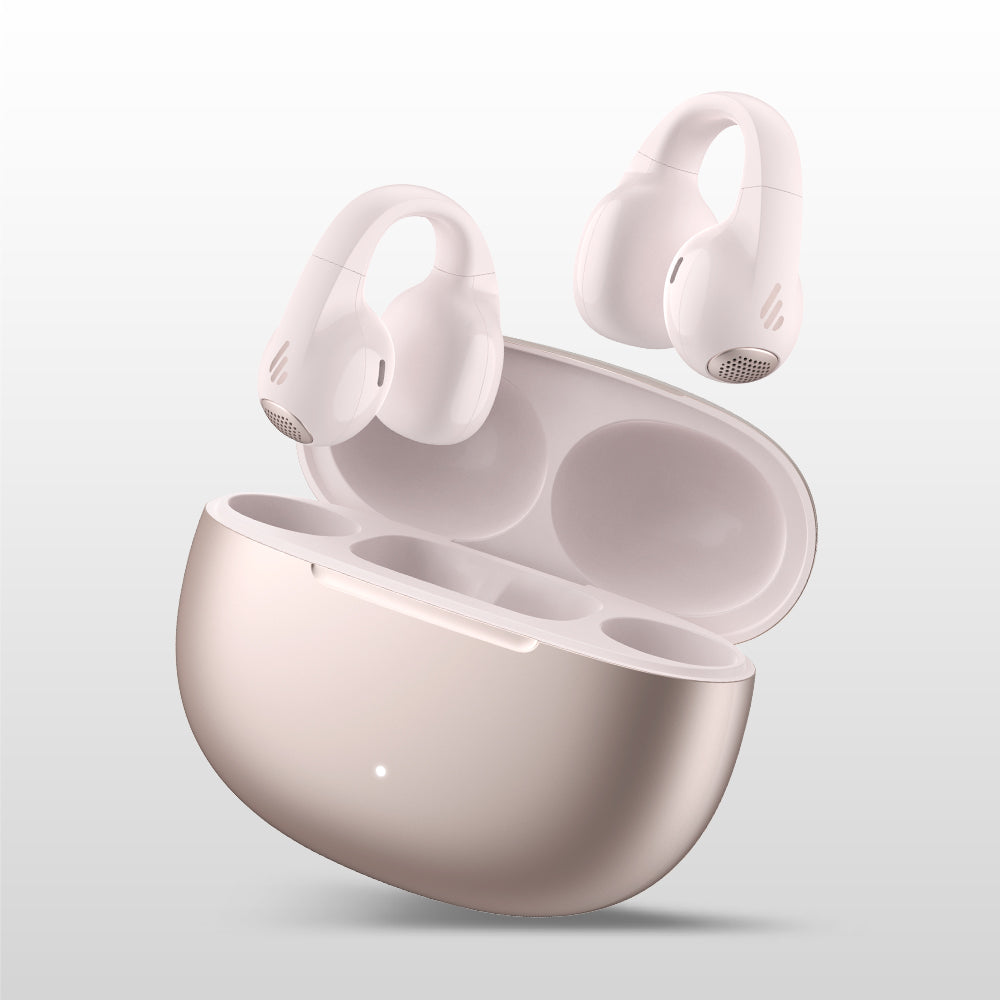 Edifier Comfo C