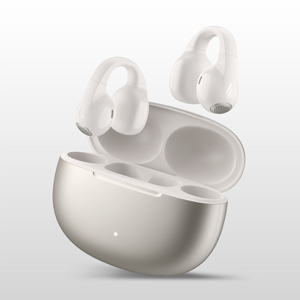Edifier Comfo C