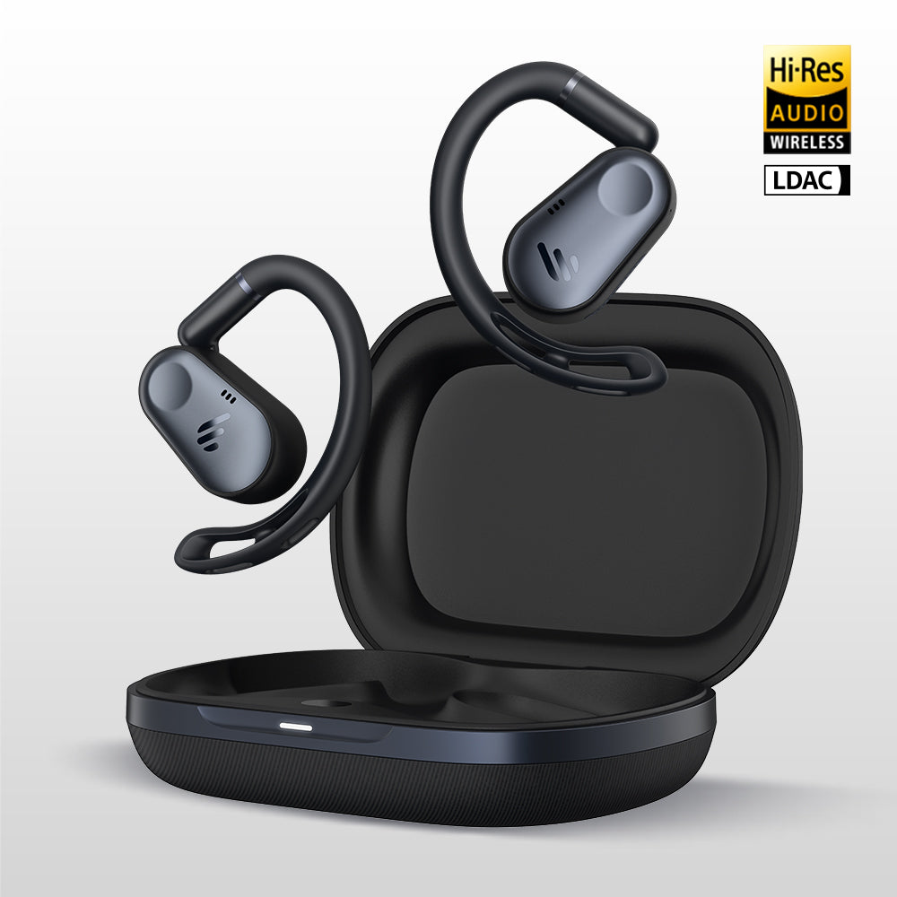 Edifier Comfo Flex