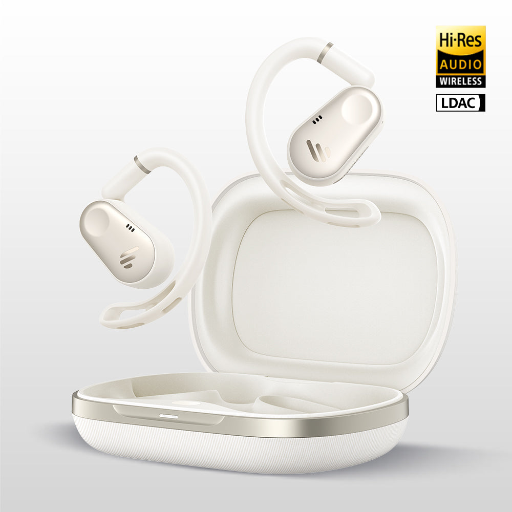 Edifier Comfo Flex