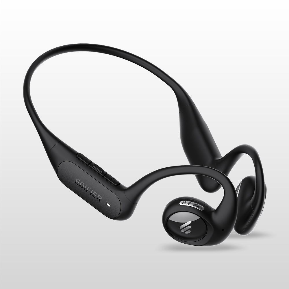 Edifier Comfo Run
