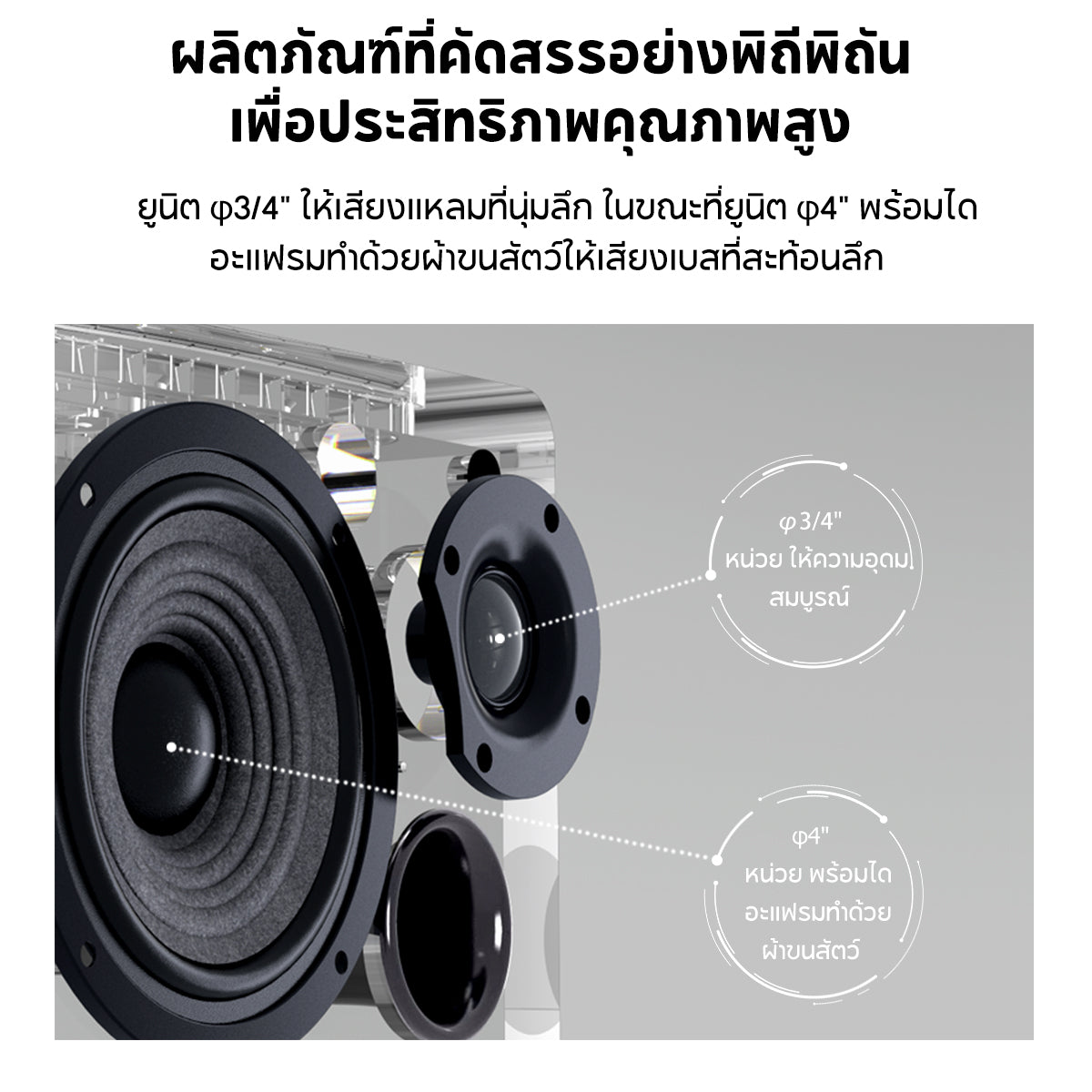 Edifier D12