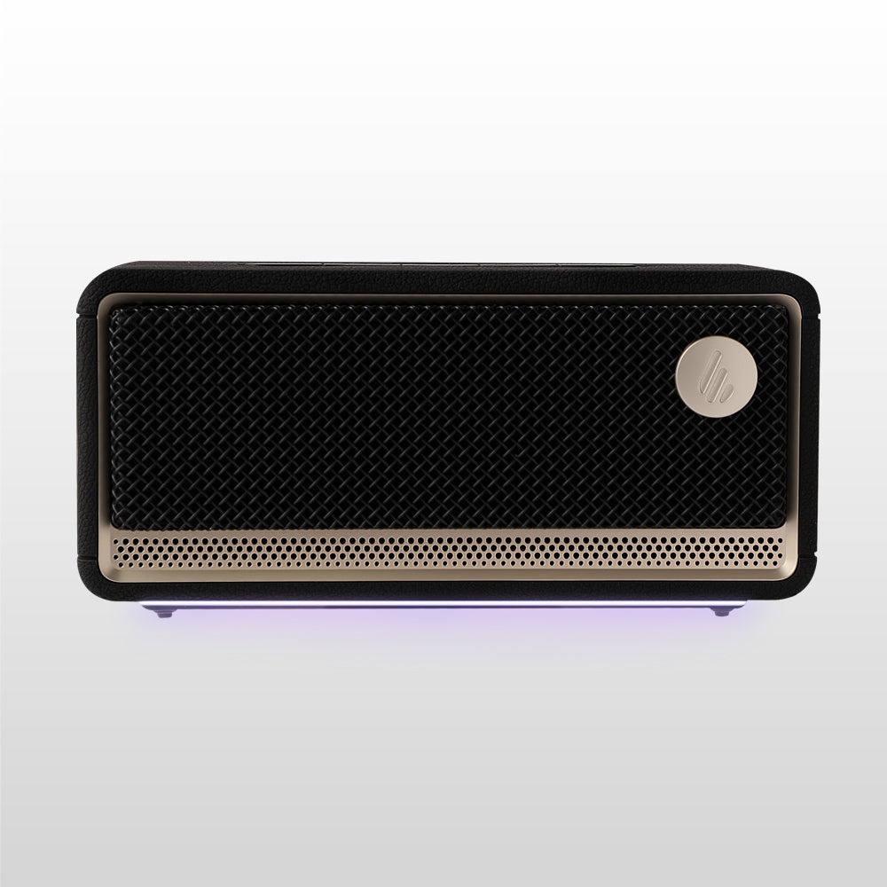 Edifier ES60
