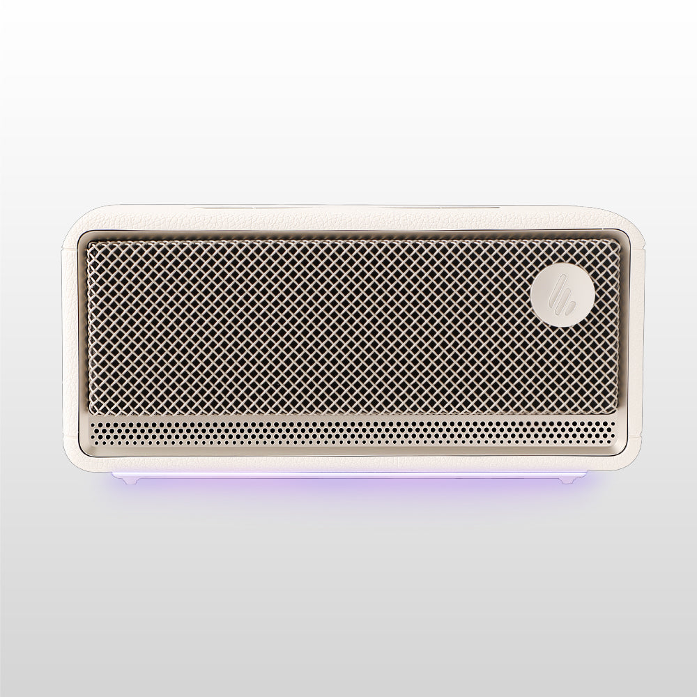 Edifier ES60