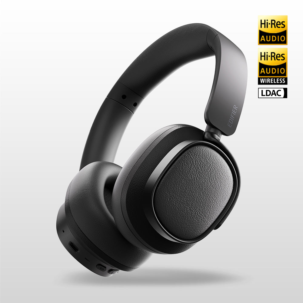 Edifier ES850NB