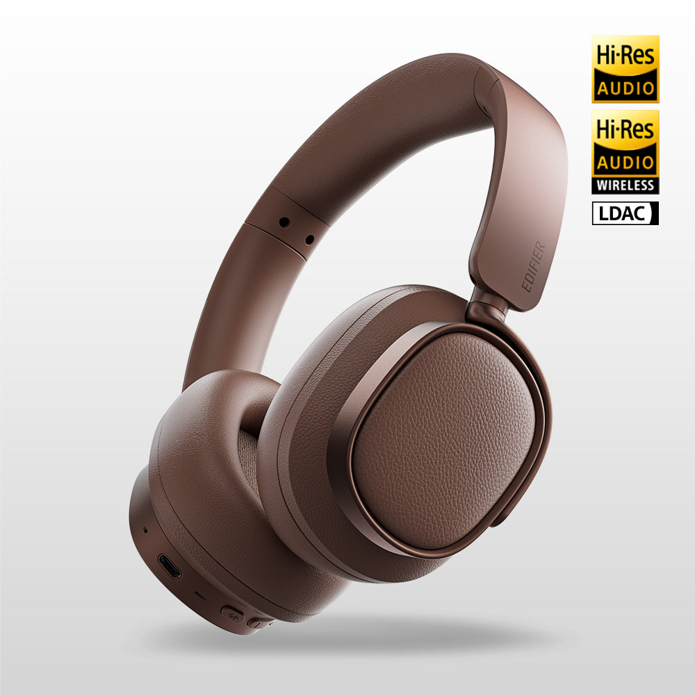 Edifier ES850NB