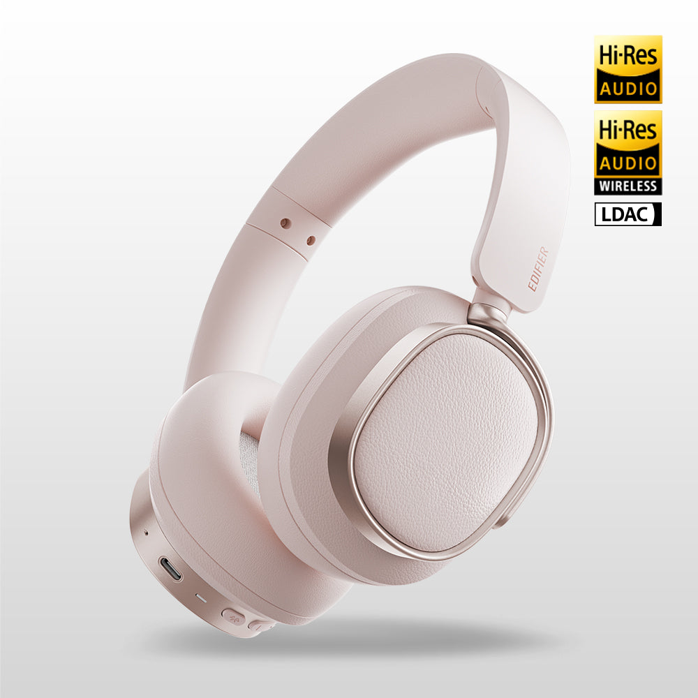 Edifier ES850NB