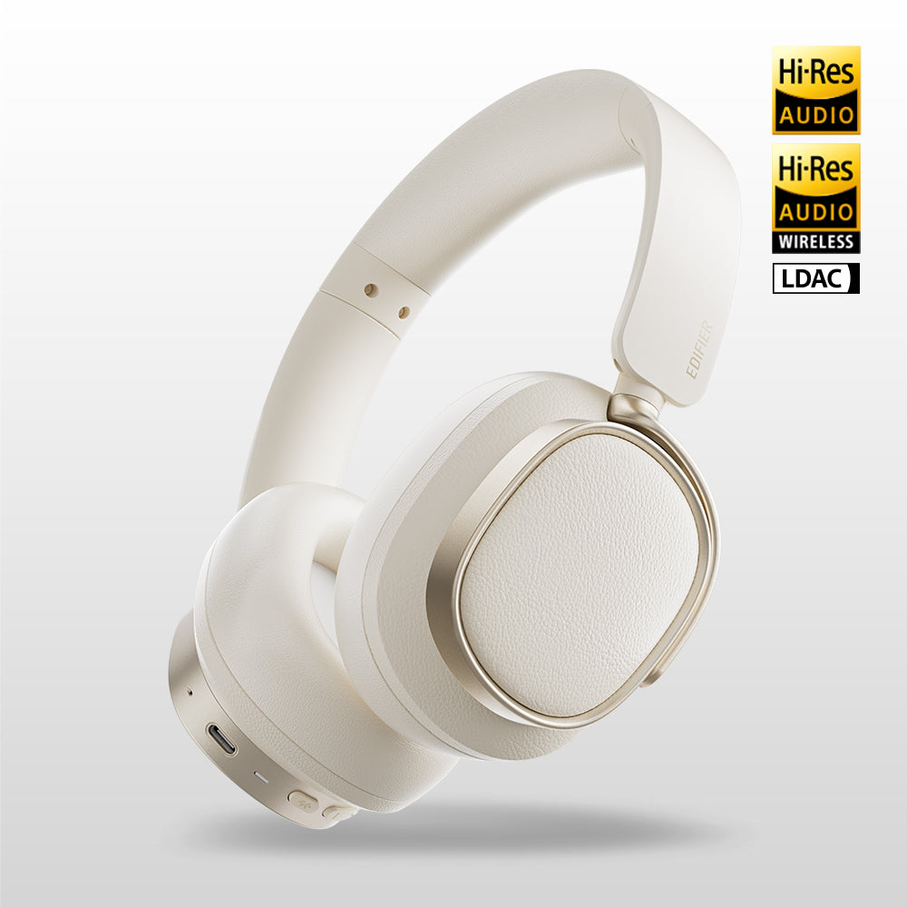 Edifier ES850NB