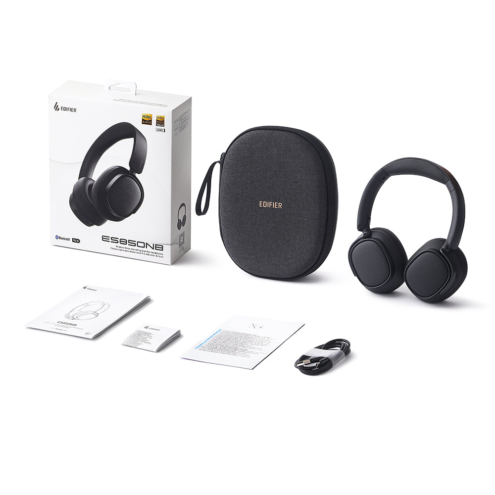 Edifier ES850NB