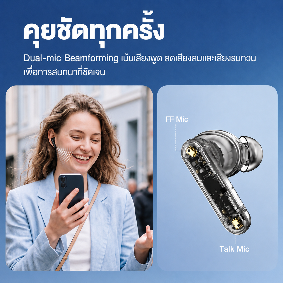 Edifier X2 Pro
