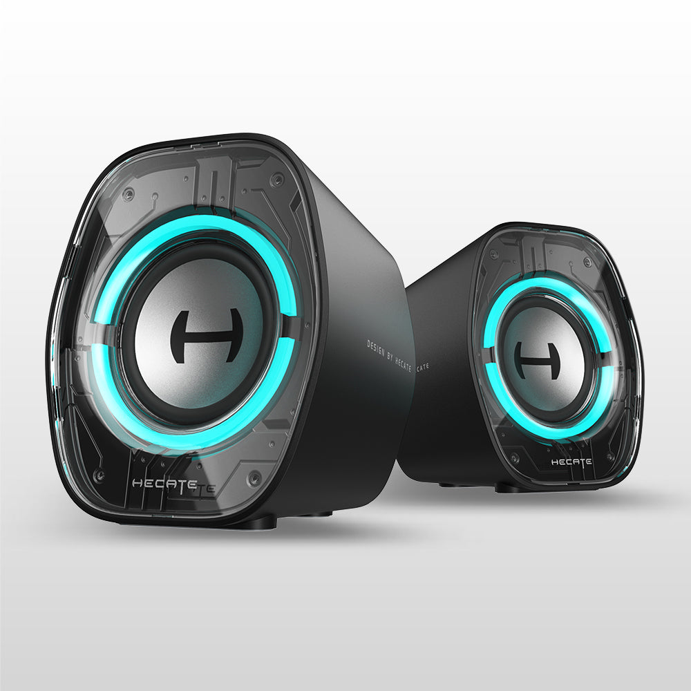 Edifier G1000 II