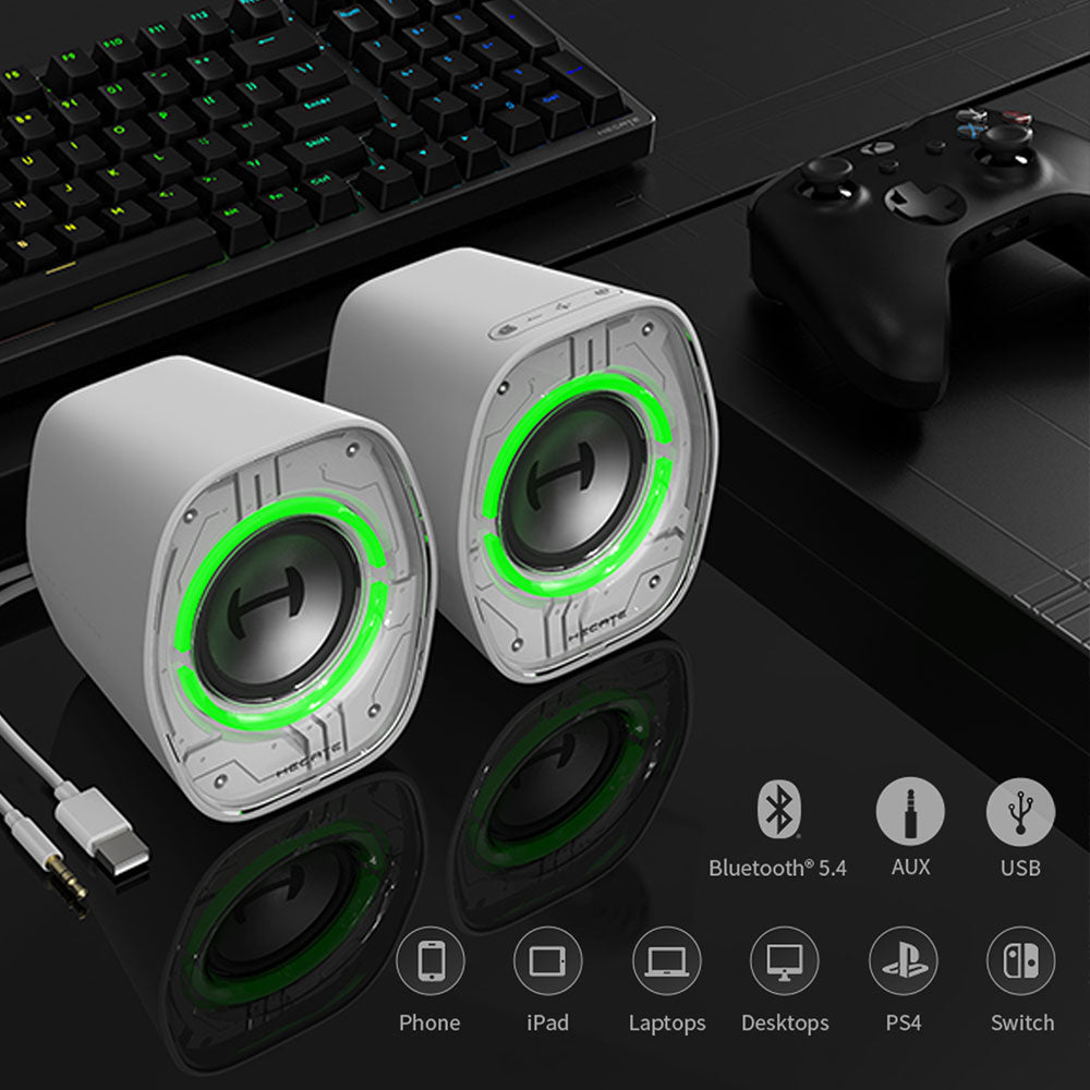 Edifier G1000 II