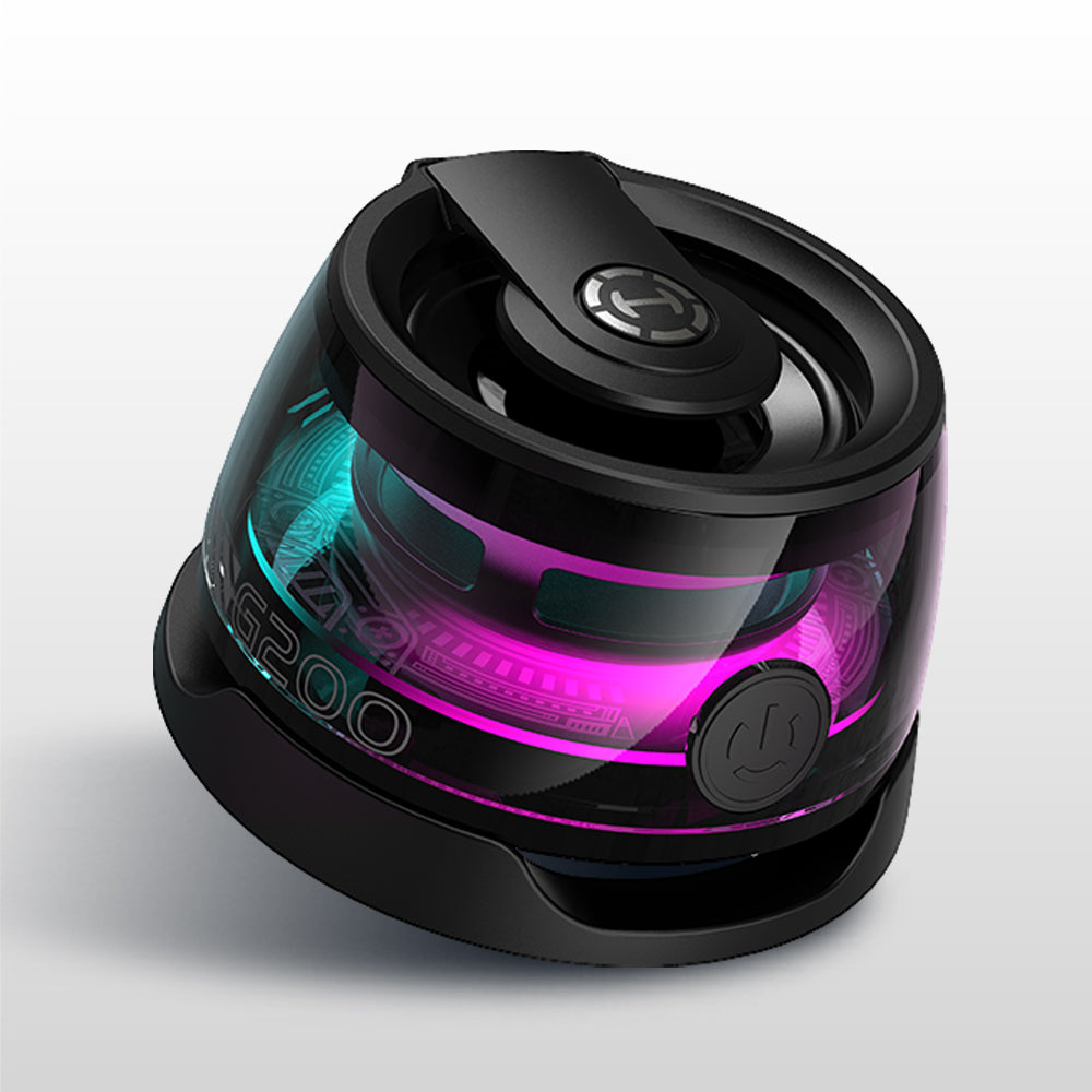 Edifier G200