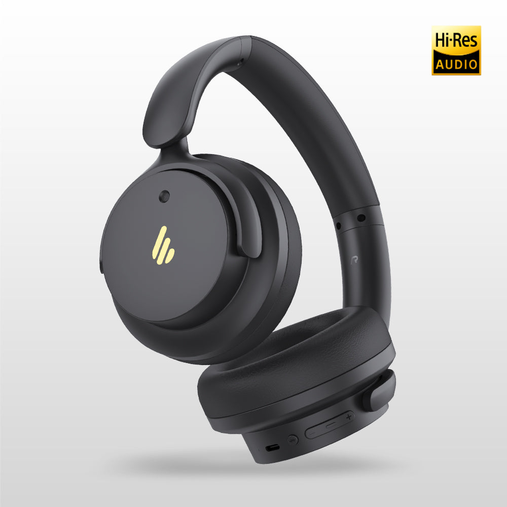Edifier H9