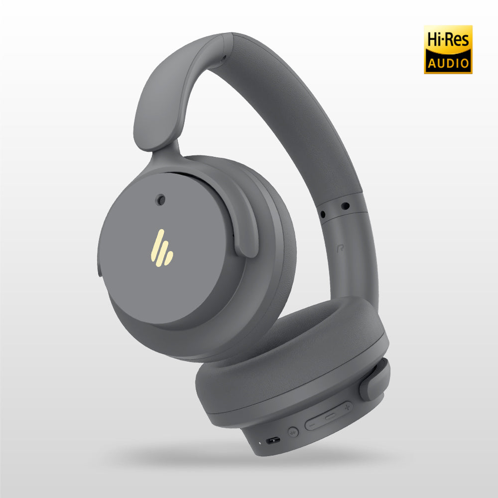 Edifier H9